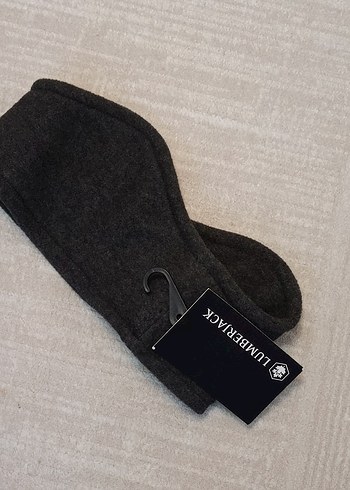 Reebok M - Görsel 7