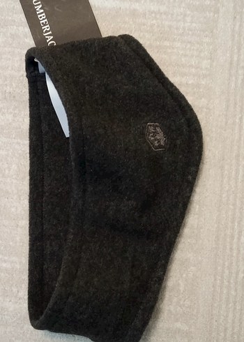 Reebok M - Görsel 8