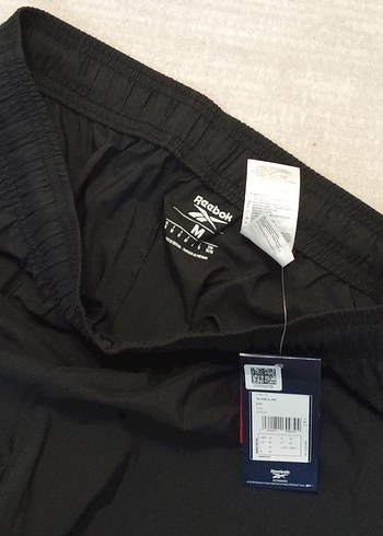 Reebok M - Görsel 3