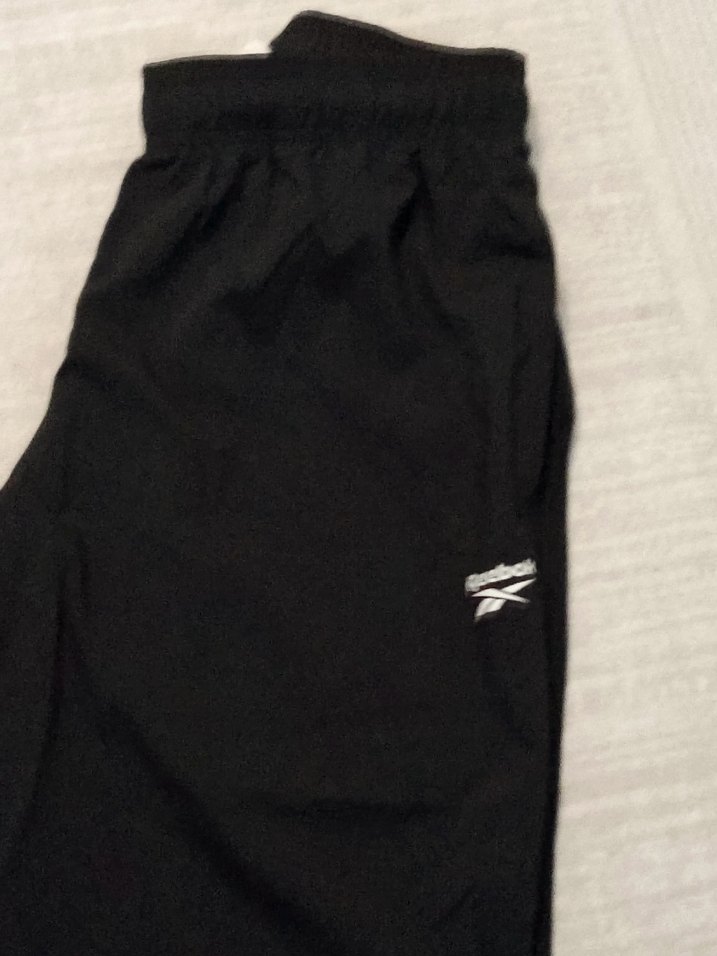 Reebok M - Görsel 4