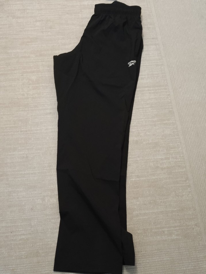 Reebok M - Görsel 5