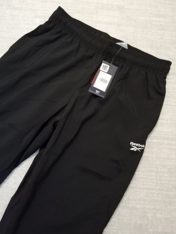 Reebok M - Görsel 2