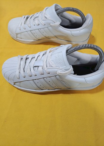Adidas Süperstar 38 - Görsel 3