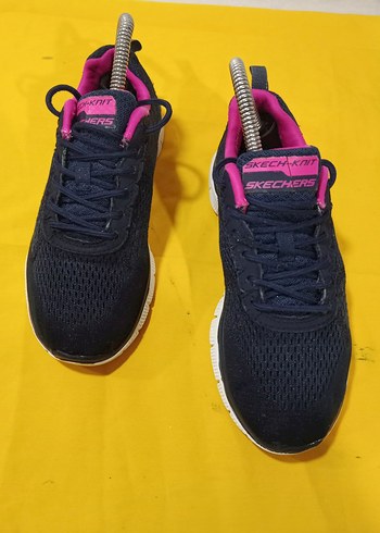 Skechers 36.5 - Görsel 2