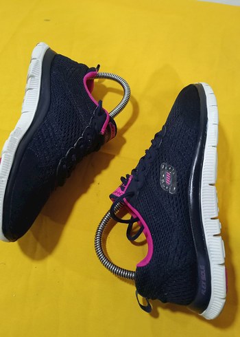 Skechers 36.5 - Görsel 5