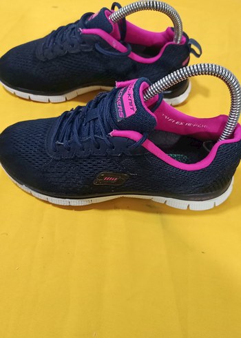 Skechers 36.5 - Görsel 3