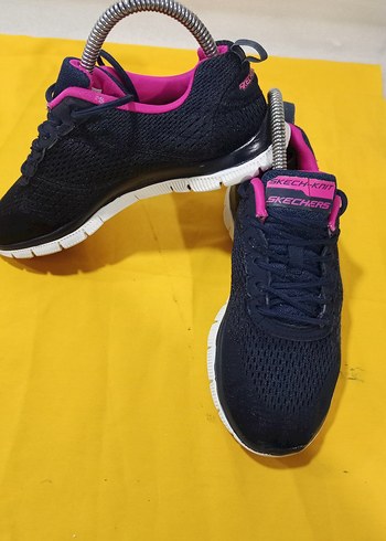 Skechers 36,5