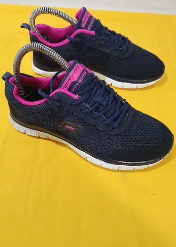 Skechers 36.5 - Görsel 4