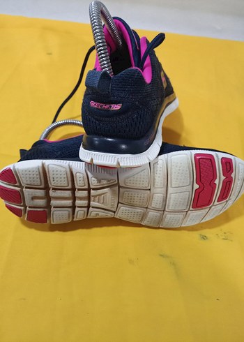 Skechers 36.5 - Görsel 6