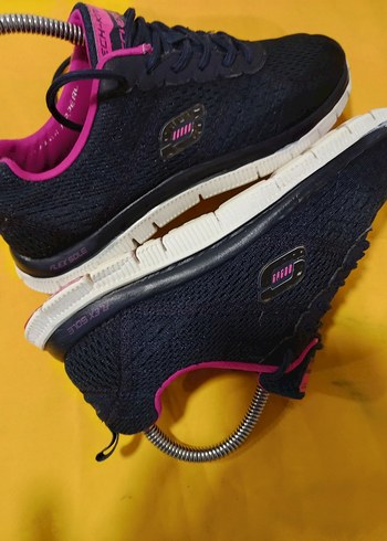 Skechers 36.5 - Görsel 7
