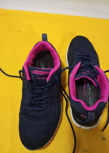 Skechers 36.5 - Görsel 8