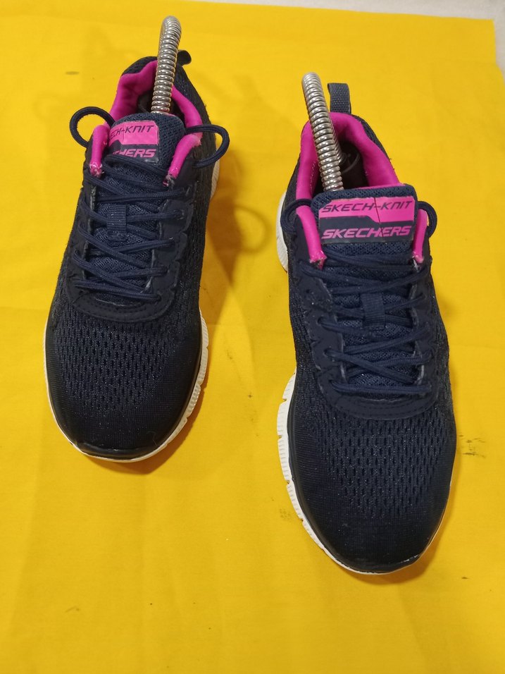 Skechers 36.5 - Görsel 2