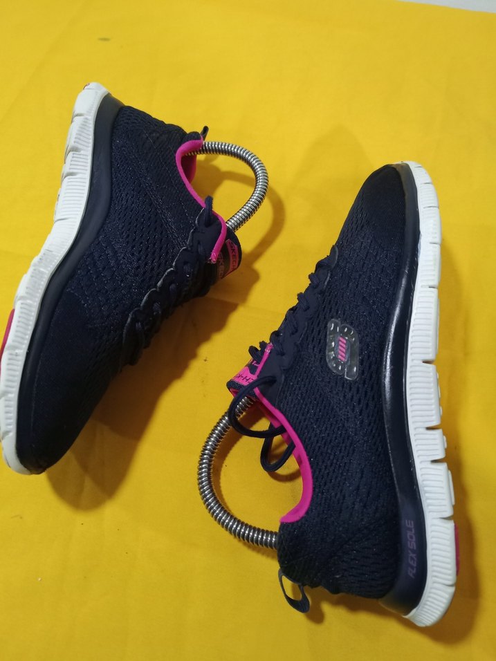 Skechers 36.5 - Görsel 5