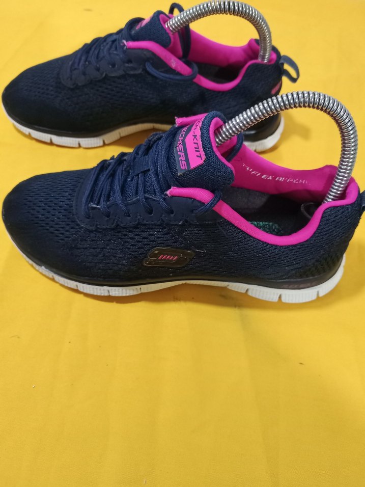 Skechers 36.5 - Görsel 3