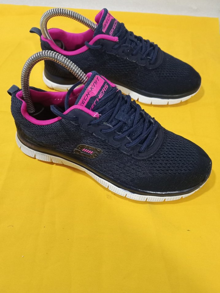 Skechers 36.5 - Görsel 4
