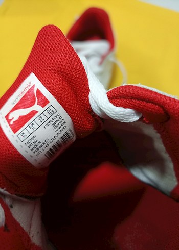Puma 36 - Görsel 8