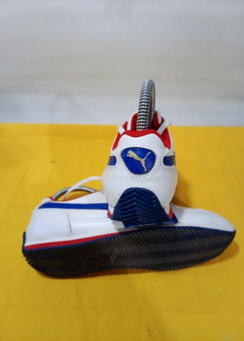 Puma 36 - Görsel 4