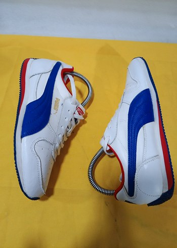 Puma 36 - Görsel 7