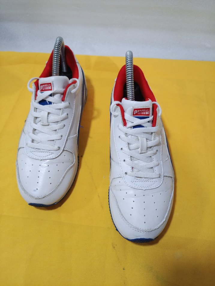 Puma 36 - Görsel 2