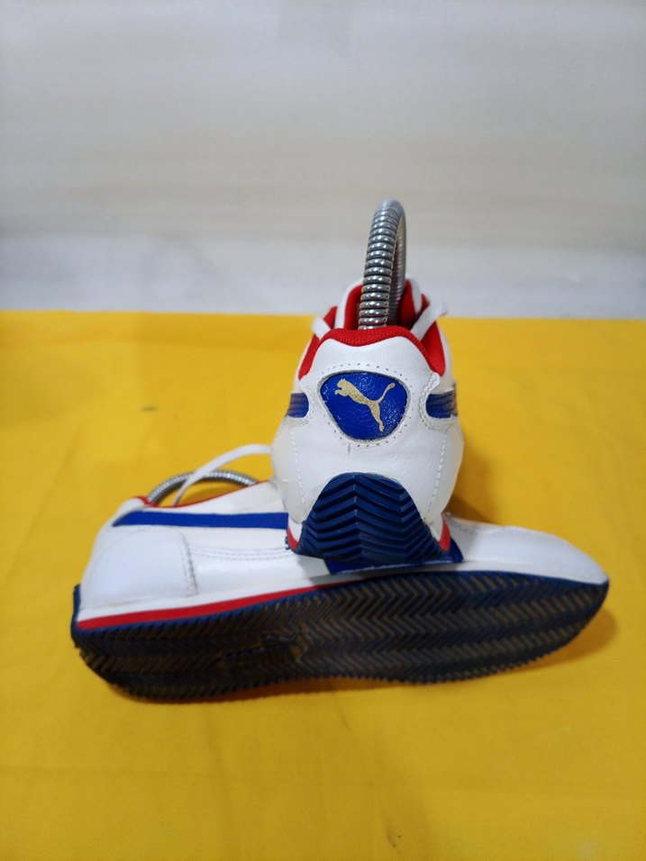 Puma 36 - Görsel 4