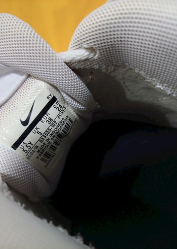 Nike 38 - Görsel 9