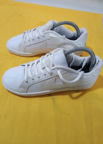 Nike 38 - Görsel 4