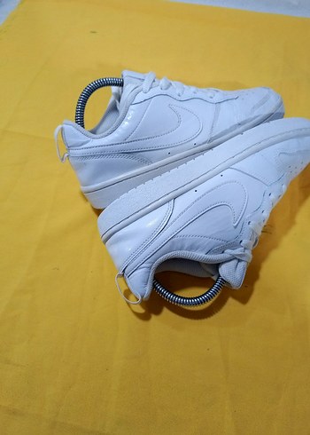 Nike 37.5 - Görsel 7