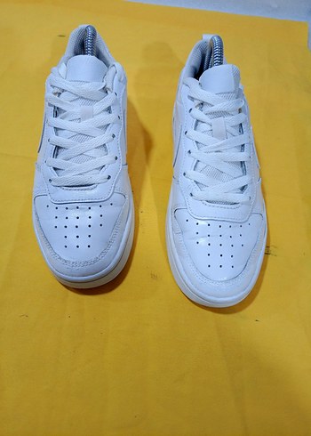 Nike 37.5 - Görsel 4