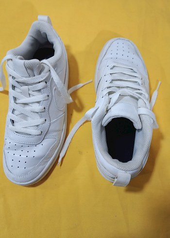 Nike 37.5 - Görsel 8