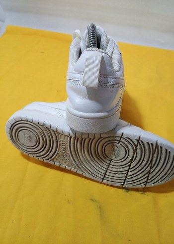 Nike 37.5 - Görsel 6