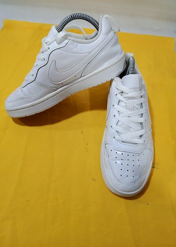 Nike 37,5