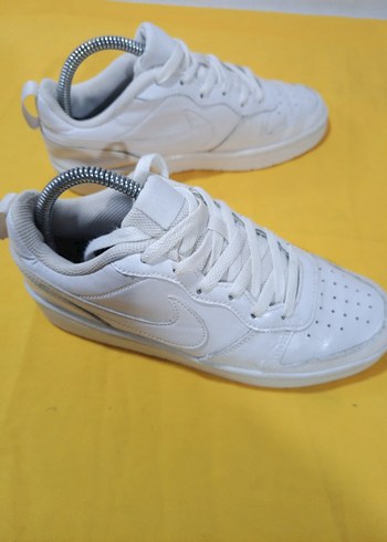 Nike 37.5 - Görsel 2