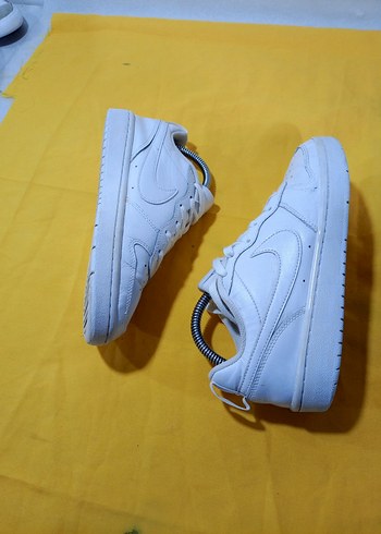 Nike 37.5 - Görsel 5