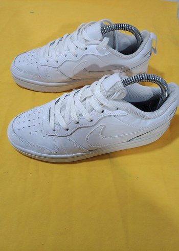 Nike 37.5 - Görsel 3