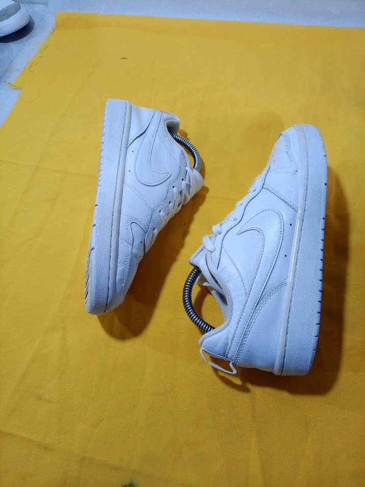 Nike 37.5 - Görsel 5