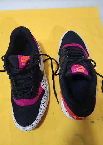 Nike Air Max 37.5 - Görsel 7