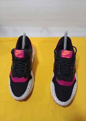 Nike Air Max 37.5 - Görsel 3