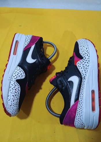 Nike Air Max 37.5 - Görsel 4