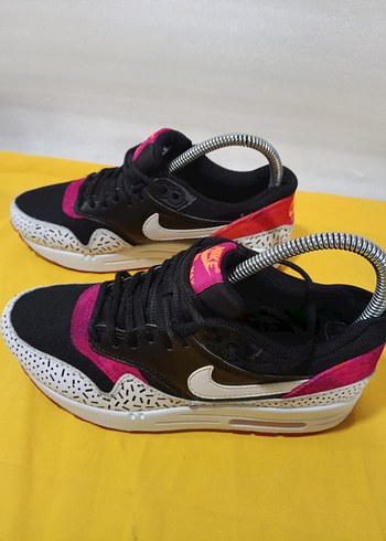 Nike Air Max 37.5 - Görsel 5