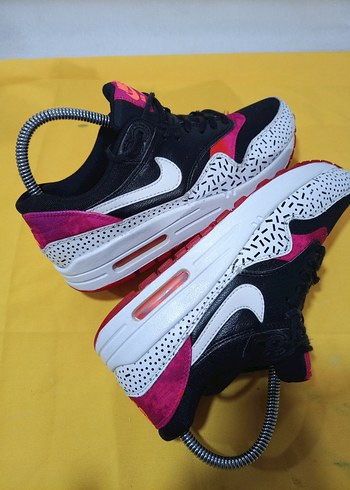 Nike Air Max 37.5 - Görsel 8