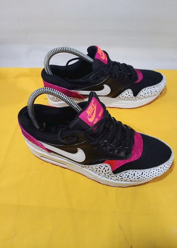 Nike Air Max 37.5 - Görsel 2