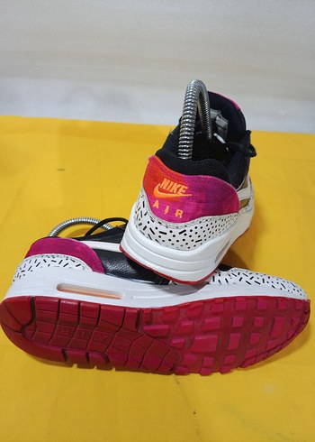 Nike Air Max 37.5 - Görsel 6