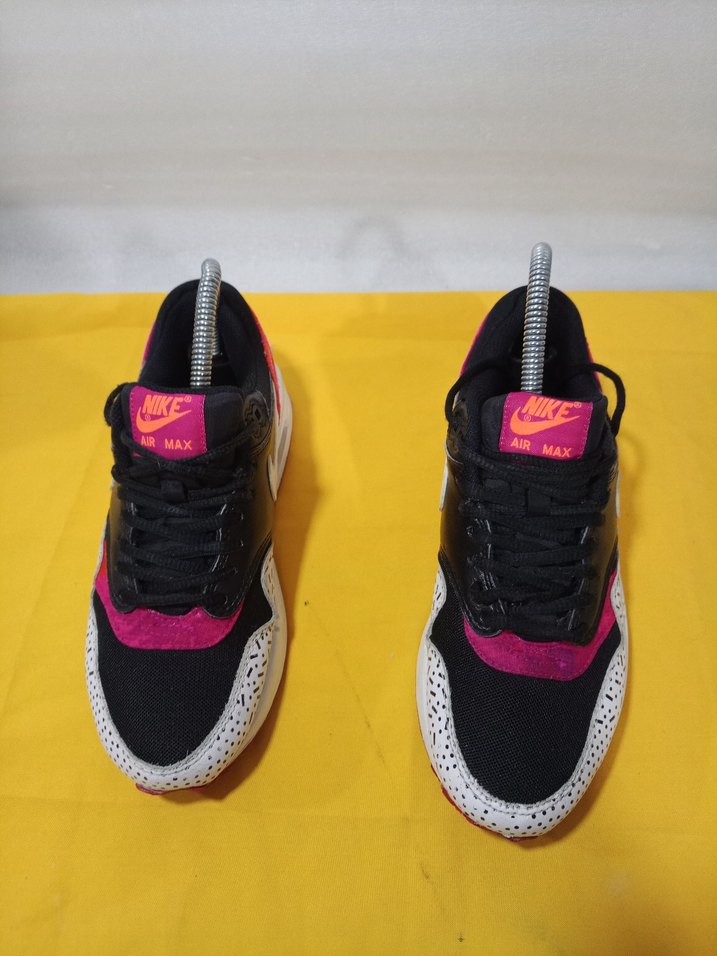 Nike Air Max 37.5 - Görsel 3