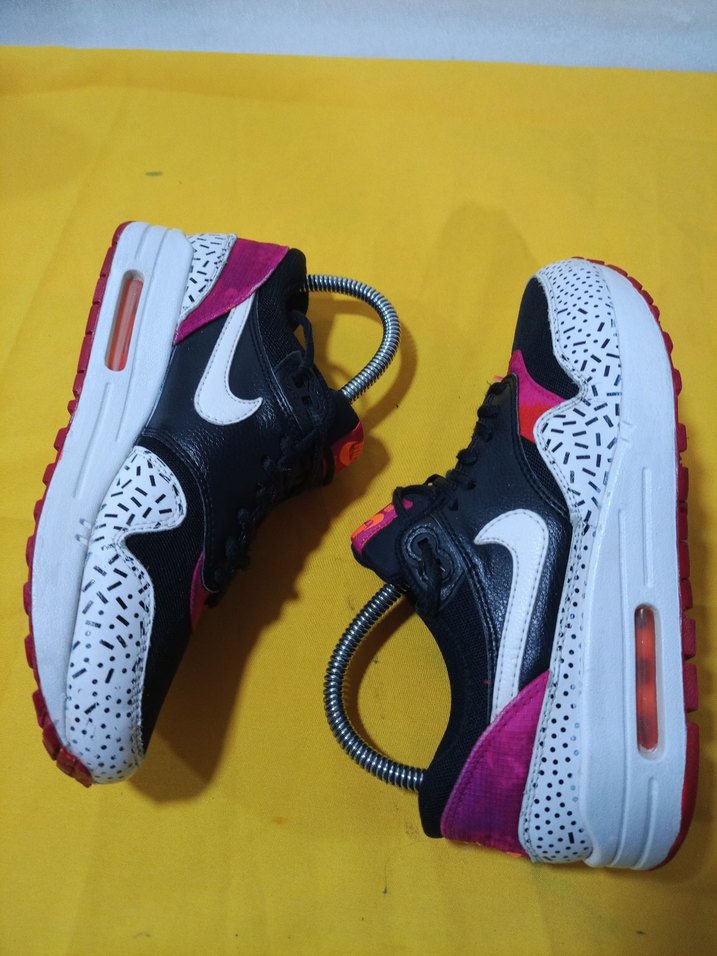 Nike Air Max 37.5 - Görsel 4