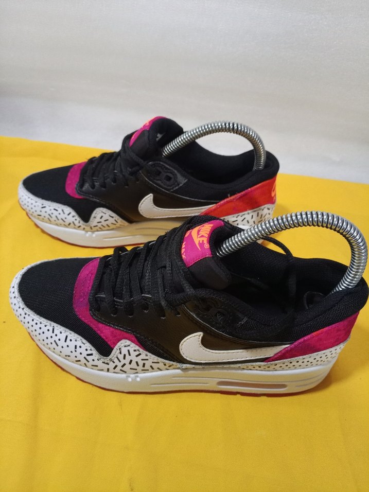 Nike Air Max 37.5 - Görsel 5