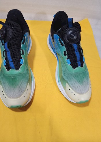 Lumberjack 45 - Görsel 2