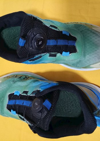 Lumberjack 45 - Görsel 8