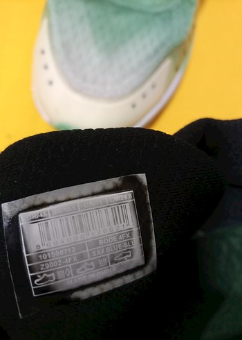 Lumberjack 45 - Görsel 9