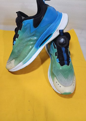 Lumberjack 45 - Görsel 3