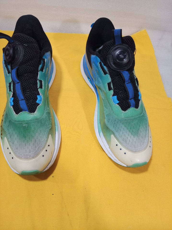 Lumberjack 45 - Görsel 2